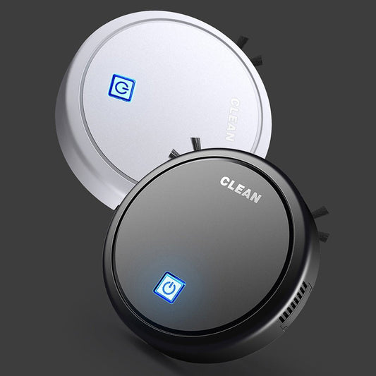 Tired of Cleaning? Let This 3-in-1 Robot Do the Work for You! – Your Smart Home Upgrade Awaits!