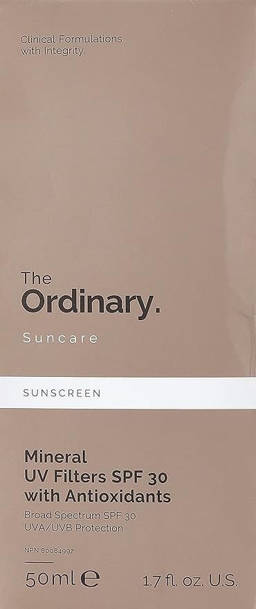 non-nano zinc oxide sunscreen for reef safe protection dubai