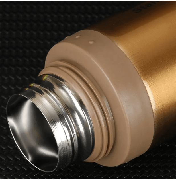 Thermos Water Bottle or vacuum flasks UAE- LaamLooks