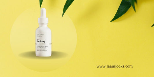 Niacinamide Serum: Benefits, Uses & Best Options in UAE