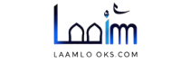 laamlook