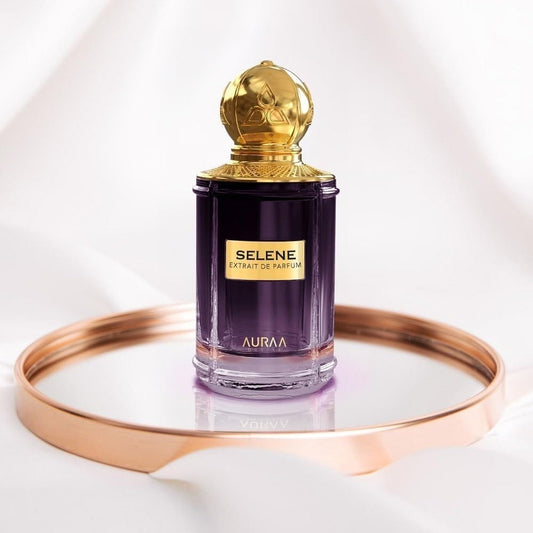 Auraa Desire - Perfumes - LaamLooks
