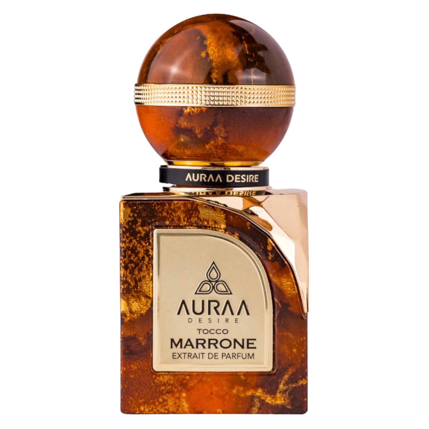 Auraa Desire - Perfumes - LaamLooks
