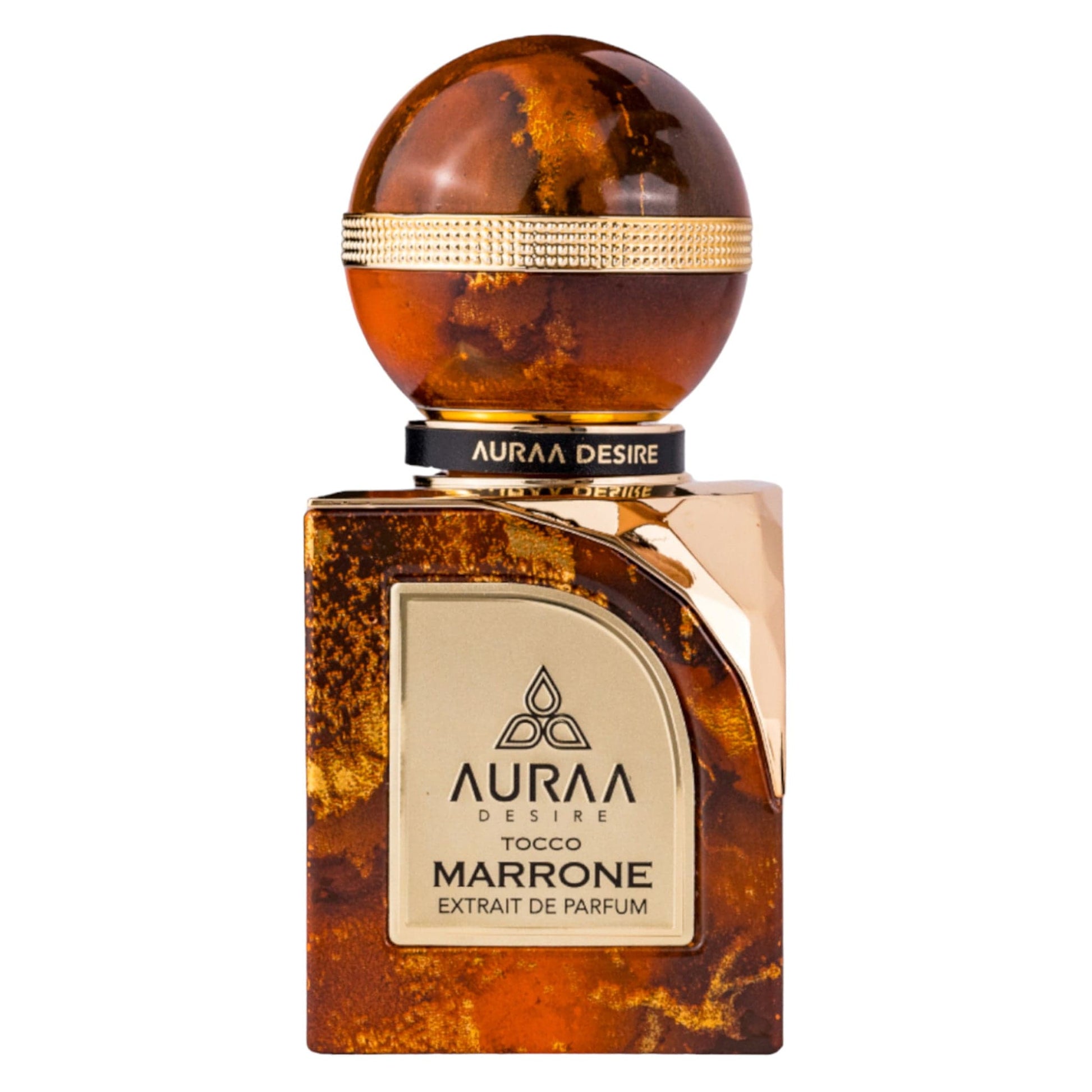 Auraa Desire - Perfumes - LaamLooks