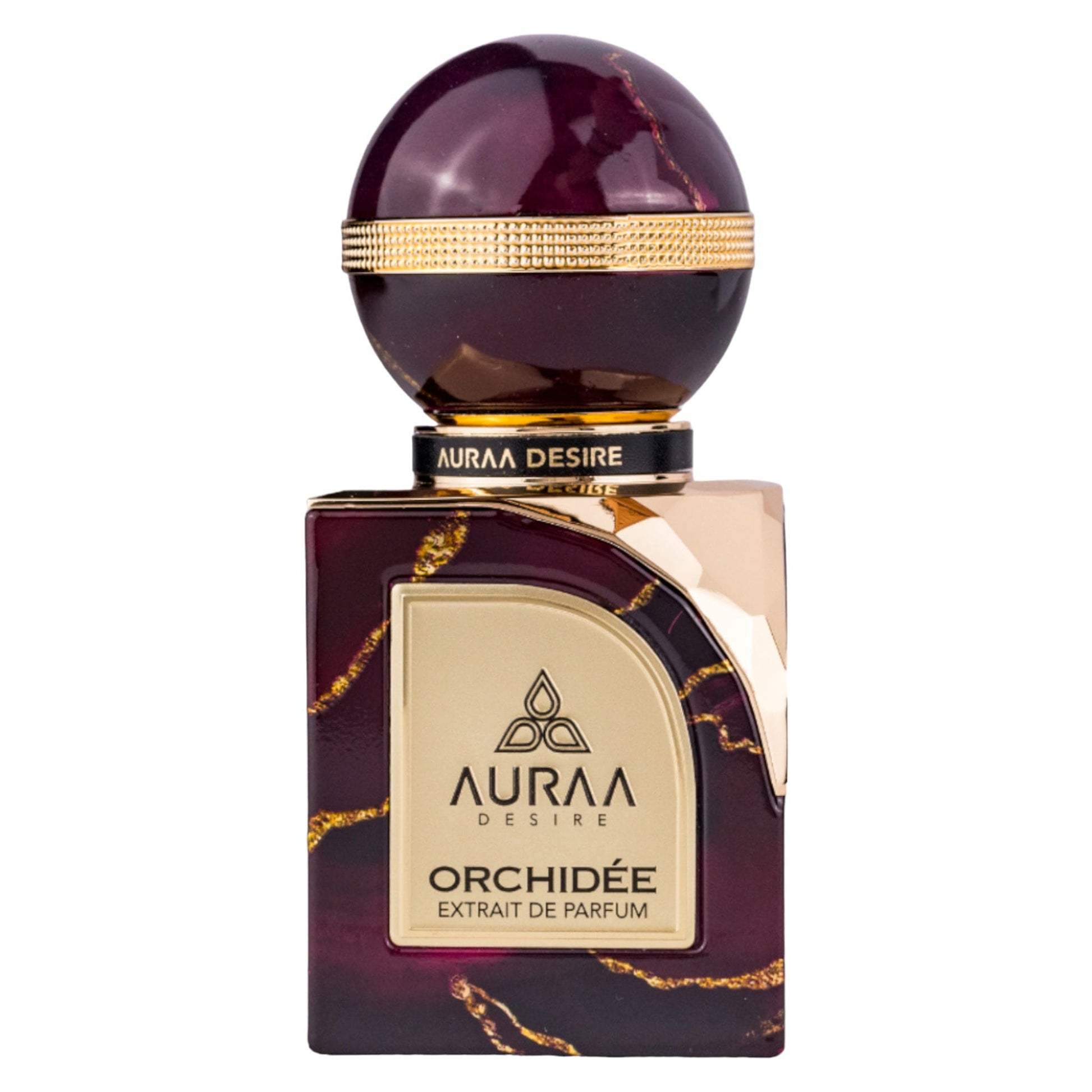 Auraa Desire - Perfumes - LaamLooks