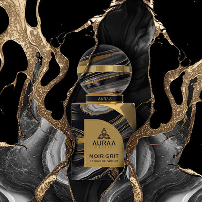 Auraa Desire - Perfumes - LaamLooks