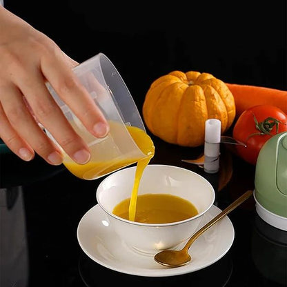 compact onion chopper price in UAE for healthy meal prep