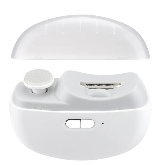 Electric Nail Grinder - LaamLooks