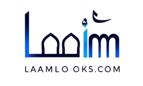 LaamLooks