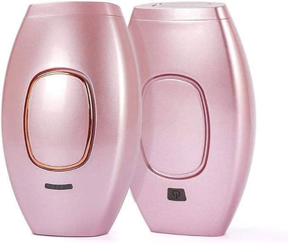 at home laser hair removal machine for dark hair and olive skin types I-V uae