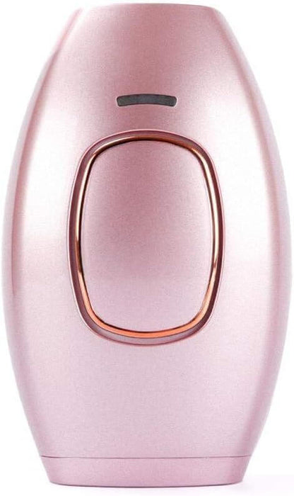 sapphire ice-cooling laser hair removal machine with 3-degree celsius skin protection