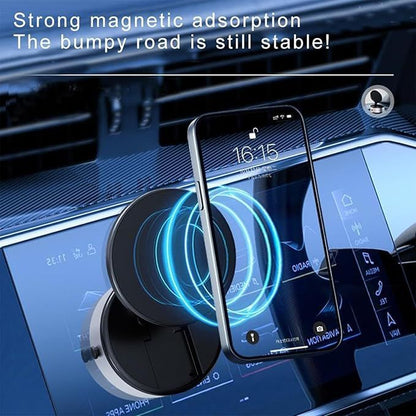 telescopic mobile phone holder for car dashboard in UAE SUV