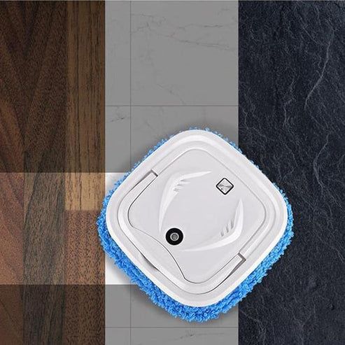 best robot vacuum cleaner with mop for desert sand and tile floors uae