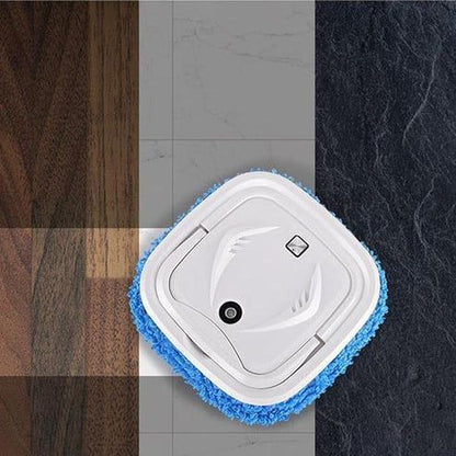 best robot vacuum cleaner with mop for desert sand and tile floors uae