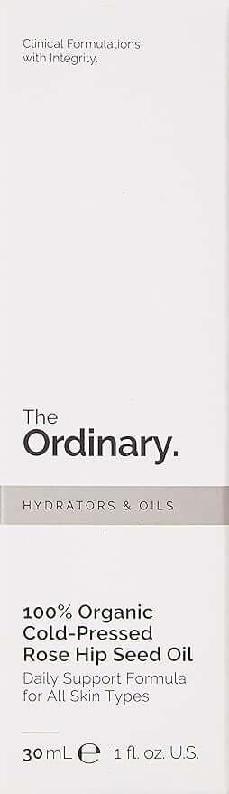 best rose oil for hair growth and scalp nourishment dubai price