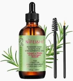 rosemary oil for hair growth before and after results 6 months uae