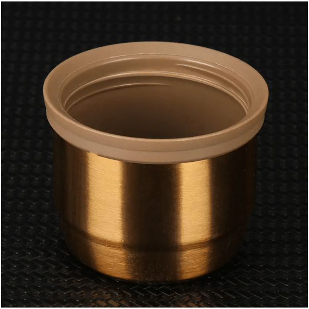 Water Thermos Bottle - LaamLooks