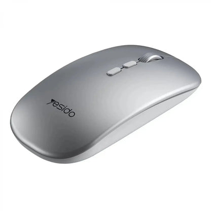 wireless mouse for laptop uae
