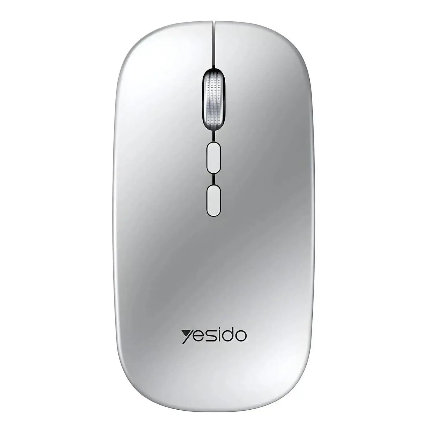 wireless-optical-mouse-uae - LaamLooks