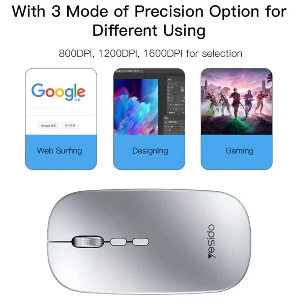 silent-click-computer-mouse-dubai - LaamLooks